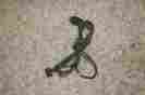 05573 Turtle Beach Ear Force Xo Seven Audio Cable