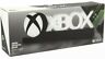055964744670 Paladone Products Gamer Decor Xbox Icons Light Up