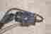 05638 Turtle Beach Ear Force Z22 In Line Amp Volume Control
