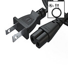 057-pwr59-83153 Pwr Tv Power Cord Ft Cable For Samsung 5055983153057