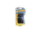 059045600492 Hip Gear Extension Cable For Playstation Controller
