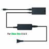 06-006-021 Lychee Kinect Sensor Adapter Adaptor For Xbox One Windows Pc