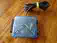 0603 Hkems Trio Linker Plus Ii Gamecube Gc Ps2 Dreamcast Dc Controller Usb Adapter Pc Ps3
