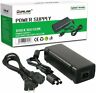 0606462436038 Sumlink Updated Version Power Supply Charger Cord For