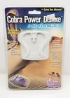 0610062003835 Nintendo Nos Game Boy Advance Power Pack Wall
