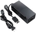 0611040756781 Zqq Xbox One Power Supply Brick Quiet Version