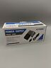 064624395416 Attone For Xbox One Ac Adapter Power Supply