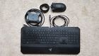 0672773740508 Xim Keyboard And Mouse Adapter For Play Station