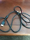 0682962397161 Unbranded Dreamcast Audio Video Rca Composite Cable For
