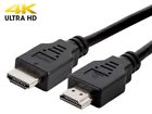 0691195477946 Wieson High Speed Hdmi Cable Supports Hd Weison
