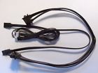0700786076984 Airflow Cables Xbox One