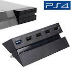 0707409258536 Linkstyle 5 Port Hub