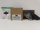 0708056057947 Pdp Afterglow Lvl Headset Adapter Audio Headphone Converter
