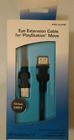 0708056063702 Pelican Eye Extension Foot Cable Factory Sealed