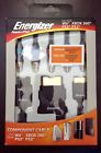 0708056099220 Energizer Power Play For