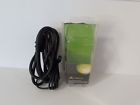 0710425298875 Microsoft Xbox High Defenition Av Pack Cord Used