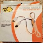 7286589 07105 Mad Catz Dream Cable 728658071059