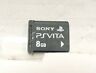 0711719206729 Sony Ps Vita Original Memory Stick