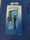 0711719825524 Pelican Eye Extension Cable For Move Accessory Brand