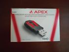 0713482999860 Xim Apex Keyboard And Mouse Adapter For Very