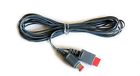 0715866152434 Briteley Wii U Sensor