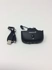 By20 0720572330441 Fosmon Battery Pack Audio Controls For Dualshock Controller