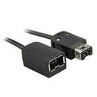 0725357723937 Jf-gaming 10ft Extend Link Extension