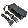 0746856897578 Zeshuo Xbox One Power Supply Brick Ac Adapter