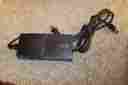 07593 Microsoft Official Genuine Oem Xbox One Power Supply Brick Ac Adapter