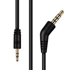 0760970699214 Gamilys Ktsacoustics Xbox One Talkback Chat Cable For