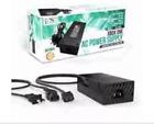 0763366898499 Rsb Innovations Power Suply Ac Adapter Cord Cable