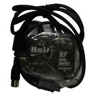 07689 Hais Rf Auto Switch 7844311076896