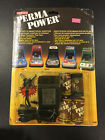 076930022986 Coleco Perma Power Battery Eliminator Ac Adapter