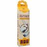 077347915137 Tomee Hd Vga Cable For Sega Dreamcast