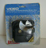 V-32970 078742329703 Popular Mechanics Switch Ohm Coax New