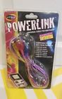 078754 Nyko Powerlink Universal Cable 743840800781