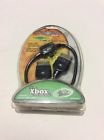 079000322559 Rca Xbox Vport Cable Gameware