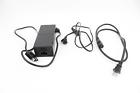 200w 0799637741416 Power Supply Ac