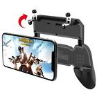 07hqt3gvm Pubg Controller Mobile Game Key Joysticks Inch Android 804069221853