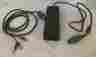08073 Watt Microsoft Official Oem Xbox 360 Power Supply And Av Cord Lot