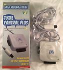 0812313014144 Gioteck Ems Total Control Plus Controller To Dc