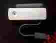 08260083542836 Microsoft Xbox 360 Wireless A B G Network Adapter