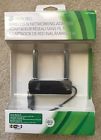 0826009891542 Microsoft New Wifi Usb Adapter Dual Wireless Network