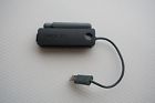 08260172711943 Microsoft Genuine Xbox 360 Wireless N Network Usb Adapter Wifi