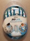 0830104512 Nyko New Hd-link Component
