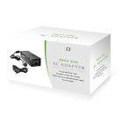 0868688000107 C5 New Xbox One Premium Ac Power Supply Adapter By