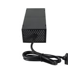 087900 Ostent 6 Feet Durable
