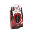 B31-08845 08845 Mad Catz Madcatz Playstation 728658088453