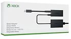 0889842110975 Microsoft Xbox Kinect Adapter