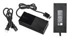 0892405002488 Microsoft Original Oem Power Supply Ac Adapter Replacement